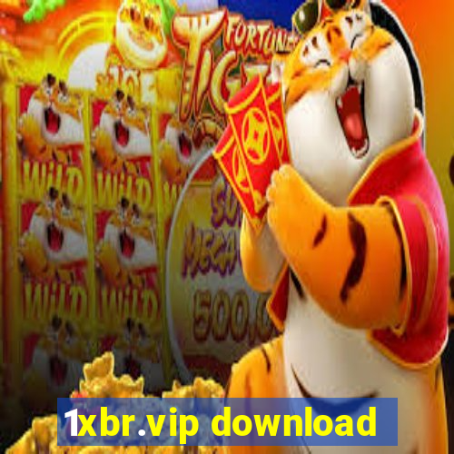 1xbr.vip download